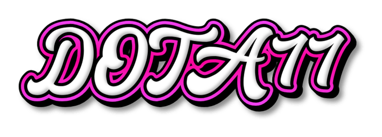DOTA77